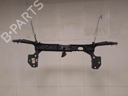 Frontplade/Frontkurv Frontplade/Frontkurv RENAULT CLIO III (BR0/1, CR0/1) 1.6 16V (BR05, BR0B, BR0Y, BR15, BR1J, BR1M, BR1Y, CR0B,... (112 hp) 37255937 37255937