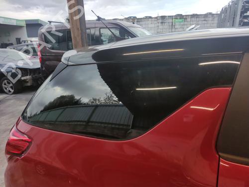 rear-right-quarter-glass-citroen-ds3-sa_-2009-2010-2011-2012-2013-2014-2015-2016-33595300 main image