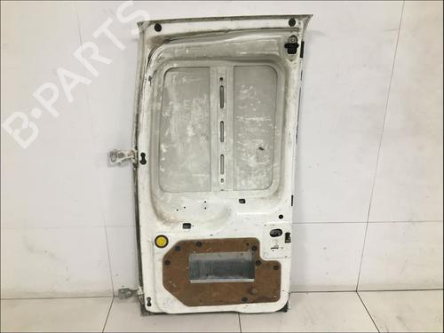 Used Right rear door Right rear door FORD TRANSIT CONNECT (P65_, P70_, P80_) 1.8 Di (75 hp) 33577211 33577211