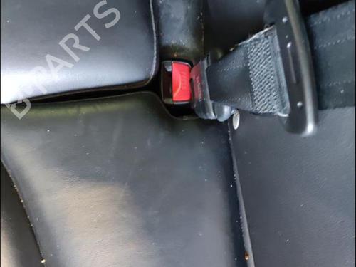 seat-buckle-mazda-6-hatchback-gh-2007-2008-2009-2010-2011-2012-2013-35908613 main image
