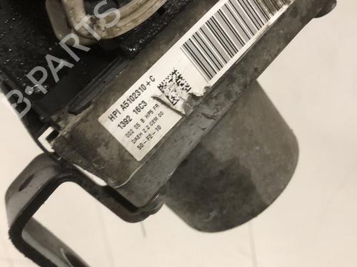 Steering pump CITROËN BERLINGO Box Body/MPV (B9) | BP33600565M99 - Image 3