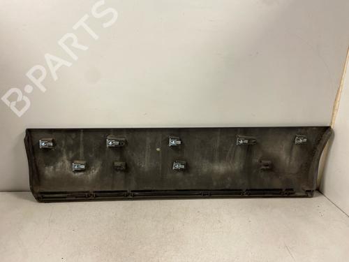 Rear right panel AUDI Q7 (4LB) 3.0 TDI quattro | BP39379499C61 - Image 5