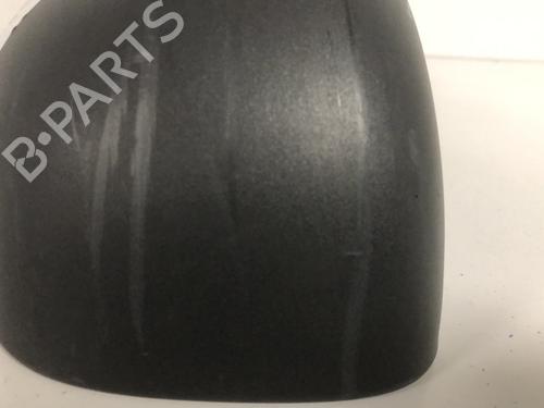Used Right mirror Right mirror DACIA LOGAN MCV (KS_) 1.5 dCi (KS0K) (68 hp) 33595282 33595282