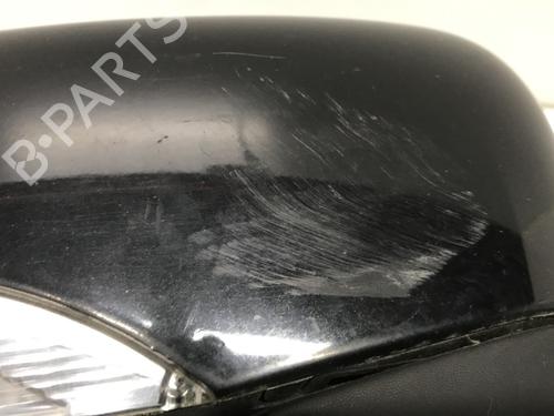 right-mirror-renault-clio-iv-bh_-2012-2013-2014-2015-2016-2017-2018-2019-2020-2021-33600457 main image