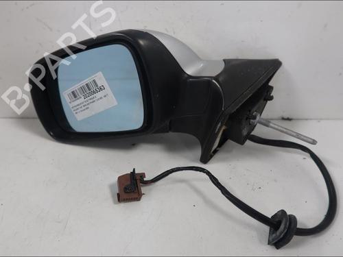 left-mirror-peugeot-407-6d_-2004-2005-2006-2007-2008-2009-2010-2011-33574049 main image