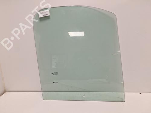 Used Front right door window Front right door window OPEL VIVARO A Van (X83) 1.9 DTI (F7) (101 hp) 33591642 33591642