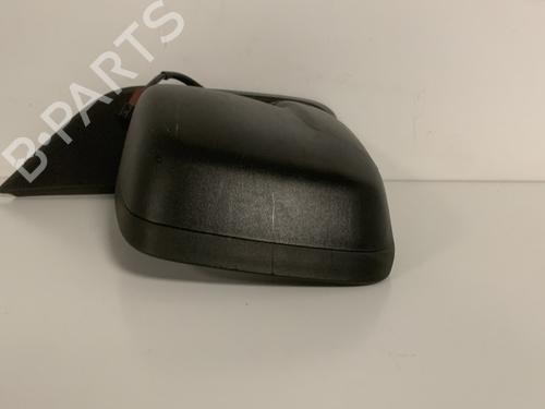 Used Right mirror Right mirror FIAT FIORINO Box Body/MPV (225_) [2007-2026] 33594305 33594305