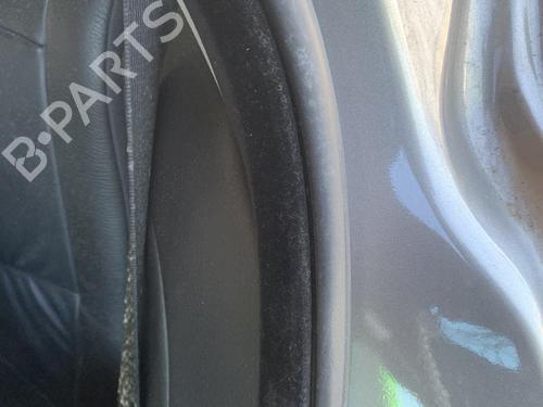 rear-left-seatbelt-jaguar-xf-i-x250-2008-2009-2010-2011-2012-2013-2014-2015-34569354 main image