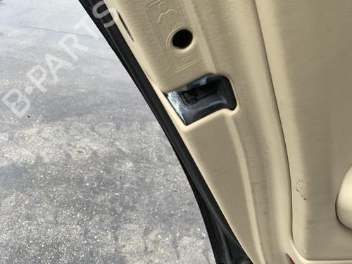 rear-left-lock-audi-a4-b7-8ec-2004-2005-2006-2007-2008-2009-34569681 main image