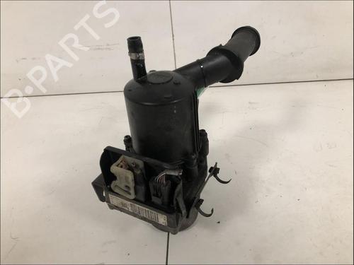Steering pump CITROËN C4 II (NC_) 1.6 HDi 90 | BP33590490M99 - Image 2