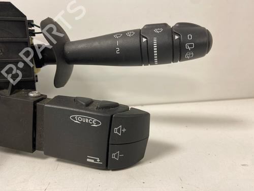 Used Steering column stalk Steering column stalk RENAULT TWINGO II (CN0_) 1.2 (CN0D) (58 hp) 35940041 35940041