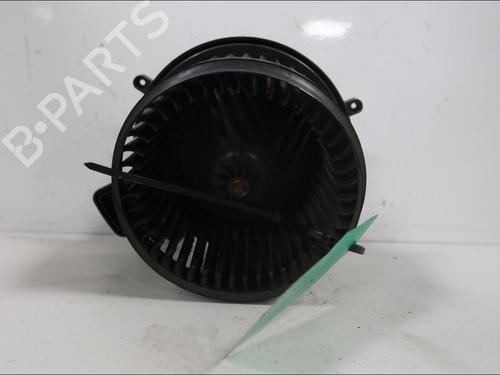 Used Heater blower motor Heater blower motor CHRYSLER 300C Touring (LX, LE) 3.0 CRD (218 hp) 33575429 33575429