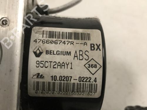 abs-pump-renault-megane-iii-hatchback-bz01_-b3_-2008-33597949 main image