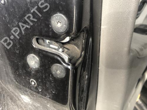 Used Front left lock Front left lock 36581725 36581725