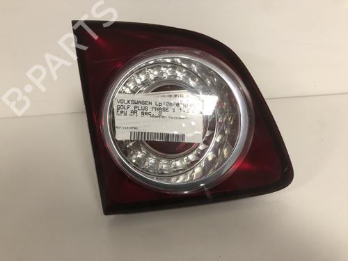Left tailgate light VW GOLF V (1K1) | BP33583547C79 - Image 5
