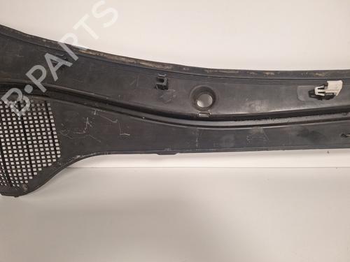 Used Scuttle panel Scuttle panel RENAULT CLIO III (BR0/1, CR0/1) 1.5 dCi (C/BR0G, C/BR1G) (68 hp) 33592884 33592884