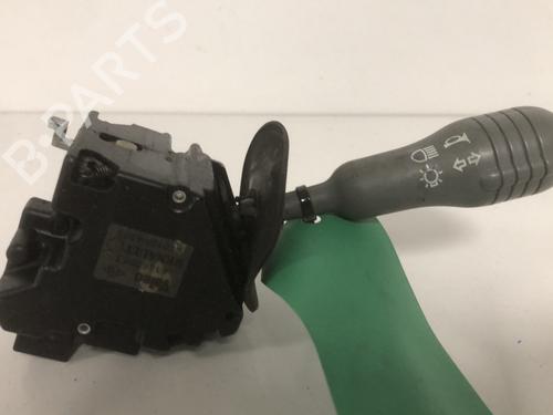 Used Switch Switch RENAULT TWINGO I (C06_) [1993-2012] 33598321 33598321