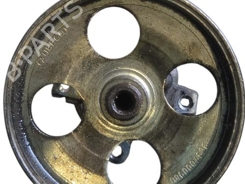 Steering pump PEUGEOT BIPPER Tepee 1.4 HDi | BP33598251M99 - Image 4