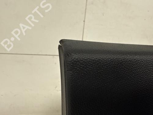 front-right-panel-renault-clio-v-b7_-2019-33990634 main image