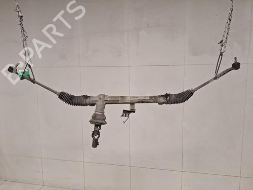 Used Steering rack Steering rack OPEL CORSA D (S07) 1.3 CDTI (L08, L68) (90 hp) 33594224 33594224