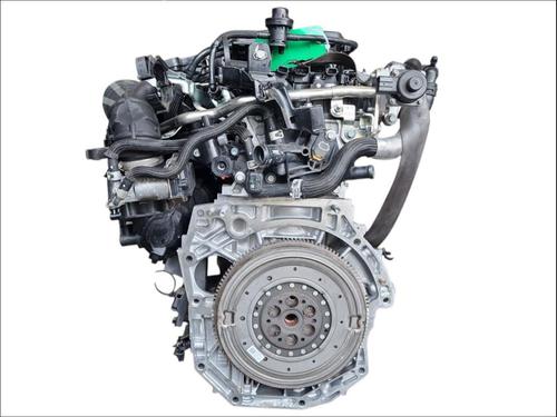 Engine RENAULT CLIO V (B7_) 1.6 E-TECH 140 (B7MU) | BP33582336M1 - Image 2