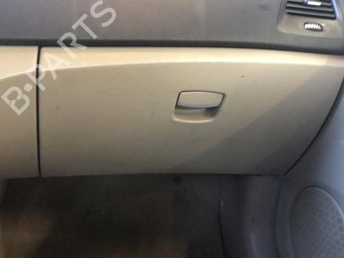 glove-box-renault-laguna-iii-bt01-2007-2008-2009-2010-2011-2012-2013-2014-2015-35914162 main image