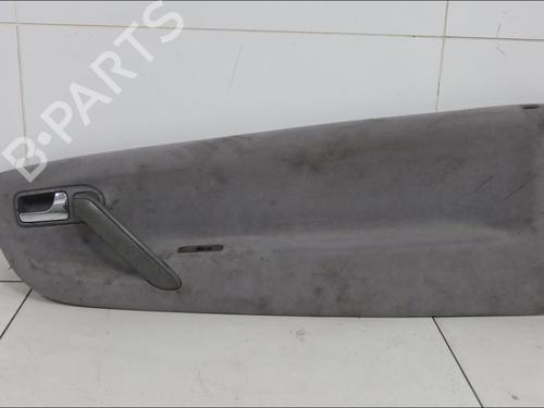 Front right panel VW LUPO I (6X1, 6E1) 1.4 | BP33574967C59 - Image 3