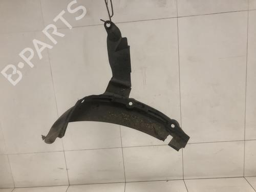 Hjulbue Hjulbue RENAULT TWINGO II (CN0_) 1.2 (CN0D) (58 hp) 37474862 37474862