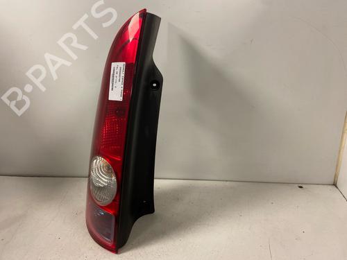 left-taillight-renault-espace-iv-jk01_-2002-39256776 main image