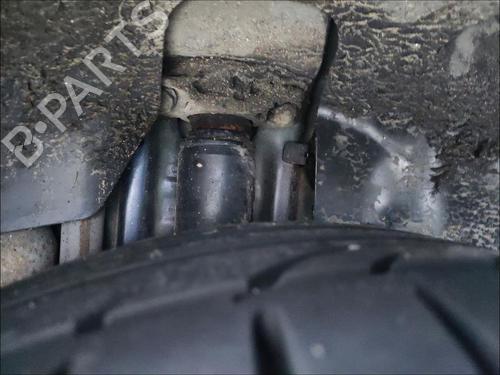 Used Right rear shock absorber Right rear shock absorber OPEL ASTRA J (P10) [2009-2016] 33585333 33585333