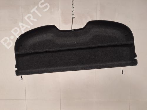 Rear parcel shelf FORD KA (RU8) 1.2 | BP37255682C85 - Image 2