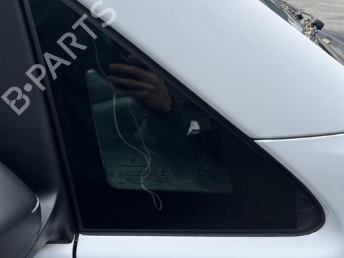 Used Front right quarter glass Front right quarter glass MERCEDES-BENZ VITO Van (W447) [2014-2026] 34706010 34706010