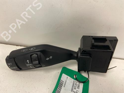 Switch FORD FOCUS II (DA_, HCP, DP) | BP34451453I30 - Image 3