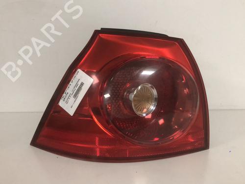 Left taillight VW GOLF V (1K1) | BP33588086C34 - Image 5