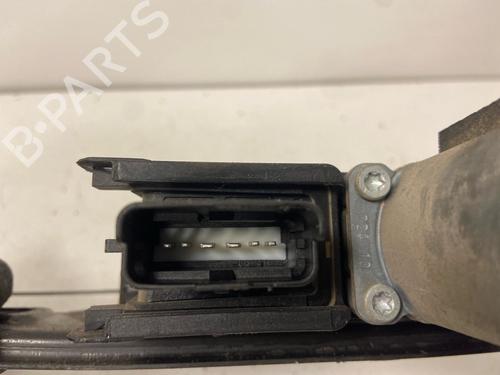 front-left-window-mechanism-peugeot-bipper-tepee-2008-35913081 main image