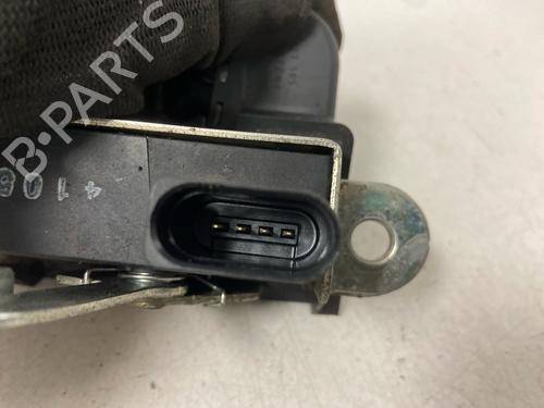 Used Electronic module Electronic module 39256813 39256813