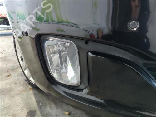 right-front-fog-light-kia-carens-iv-2013-35906834 main image