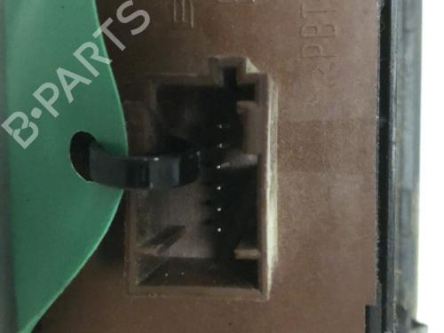 Devioluci Devioluci FIAT DUCATO Van (250_) 115 Multijet 2,0 D (116 hp) 33592392 33592392