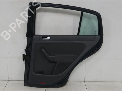 Used Right rear door Right rear door VW GOLF V (1K1) 2.0 TDI 16V (140 hp) 33573645 33573645