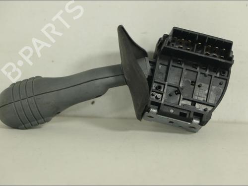 Used Steering column stalk Steering column stalk RENAULT TWINGO I (C06_) 1.2 16V (C06C, C06D, C06K) (75 hp) 33572032 33572032