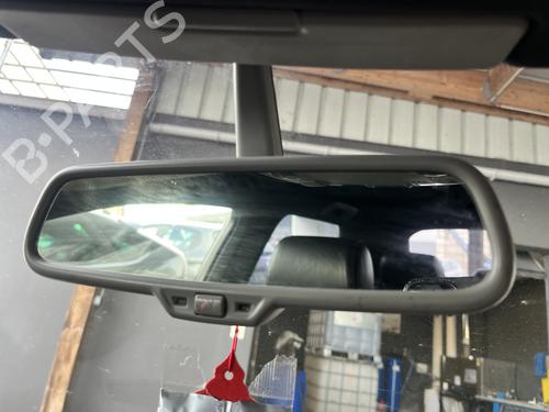 rear-mirror-audi-a3-8p1-2003-2004-2005-2006-2007-2008-2009-2010-2011-2012-2013-34569808 main image