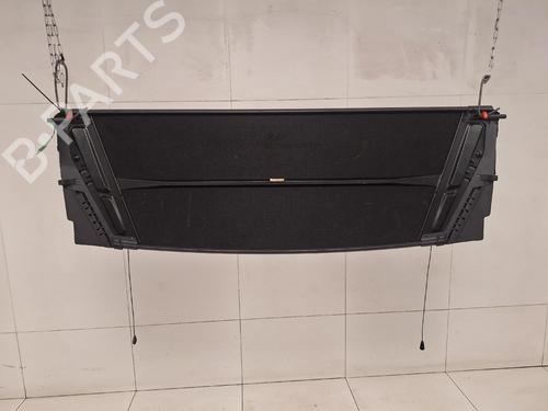 Used Rear parcel shelf Rear parcel shelf 37255218 37255218