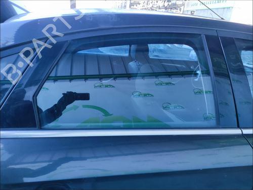 rear-right-door-window-ford-mondeo-iv-ba7-2007-2008-2009-2010-2011-2012-2013-2014-2015-35908067 main image