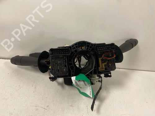 Steering column stalk RENAULT VEL SATIS (BJ0_) 2.2 dCi (BJ0M) | BP38941260I23 - Image 5