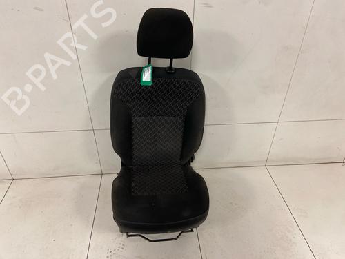 Fahrersitz für Fahrersitz 38426911 38426911