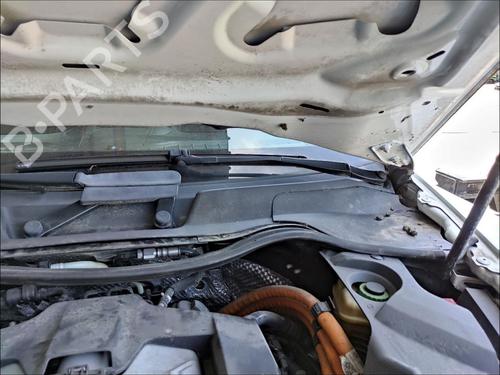 front-wiper-motor-porsche-cayenne-92a-2010-2011-2012-2013-2014-2015-2016-2017-2018-33589935 main image