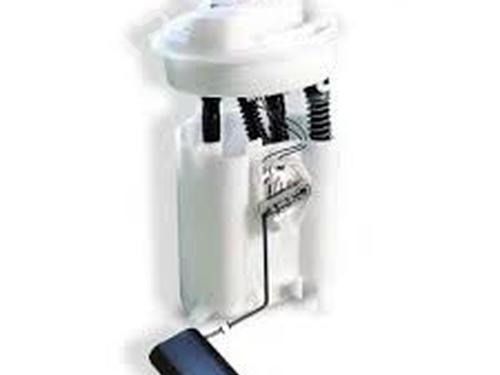 Used Fuel pump Fuel pump VOLVO V40 Estate (645) 1.9 DI (115 hp) 35910880 35910880