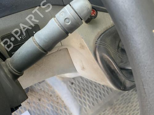 Steering column stalk IVECO DAILY IV Van 35C12 V, 35C12 V/P, 35S12 V, 35S12 V/P | BP33593651I23 - Image 1