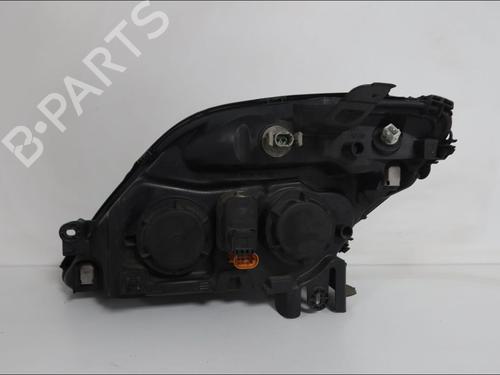 Used Right headlight Right headlight RENAULT SCÉNIC I MPV (JA0/1_, FA0_) 1.9 dCi (JA05, JA1F) (102 hp) 33578038 33578038