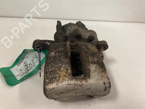 Used Right rear brake caliper Right rear brake caliper AUDI A6 C6 (4F2) 2.0 TDI (136 hp) 34204336 34204336